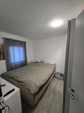 Foto - 