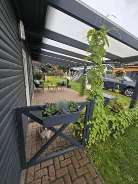 Foto - Einfamilienhaus zur Miete in Kamen