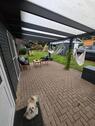 Foto - Einfamilienhaus in Kamen
