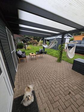 Foto - Einfamilienhaus in Kamen