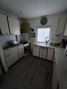 Foto - Einfamilienhaus in Kamen zur Miete