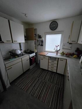 Foto - Einfamilienhaus in Kamen zur Miete