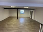 Foto - Büro in Bismark zu vermieten - 550,00 EUR Kaltmiete,