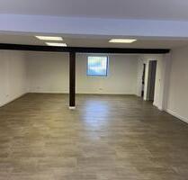 Büro in Bismark zu vermieten - 550,00 EUR Kaltmiete, in Bismark (Altmark) (PLZ: 39629)