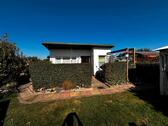 Foto - Kleingarten - 3.600,00 EUR Kaltmiete, ca.  0,00 m²