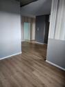 Foto - Etagenwohnung zum Kaufen in Trier