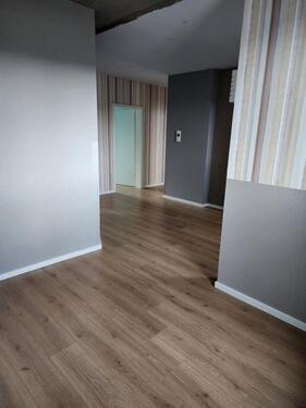 Foto - Etagenwohnung zum Kaufen in Trier