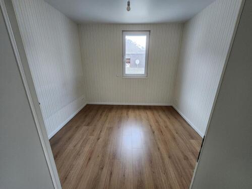 Foto - Etagenwohnung in Trier