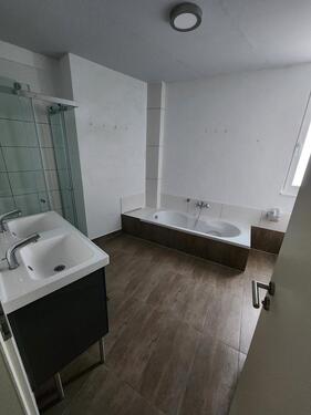 Foto - Etagenwohnung in Trier zum Kaufen