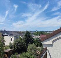 Mietwohnung für 2 Personen ca. 70qm 08527 Plauen