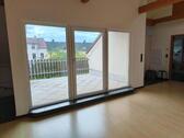 Foto - Etagenwohnung zur Miete in Plauen