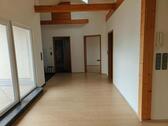 Foto - Etagenwohnung in Plauen