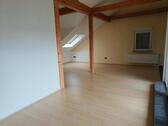 Foto - Etagenwohnung in Plauen zur Miete