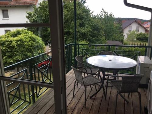 Foto - Schönes Apartment in MarburgCappel zu vermieten