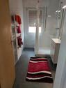 Foto - Etagenwohnung zur Miete in Heilbronn