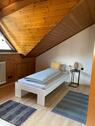Foto - WG Zimmer möbliert - 400,00 EUR Kaltmiete,