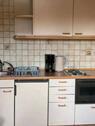 Foto - Etagenwohnung in Singen (Hohentwiel) zur Miete