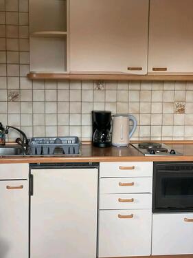 Foto - Etagenwohnung in Singen (Hohentwiel) zur Miete