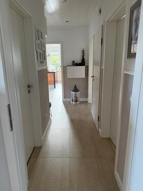 Foto - Einfamilienhaus in Mölln zum Kaufen