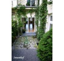 Flexibel gestaltbare Bürofläche in der Aachener Innenstadtlage zu