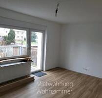3 ZImmer Wohnung - 620,00 EUR Kaltmiete, in Döbeln (PLZ: 04720)