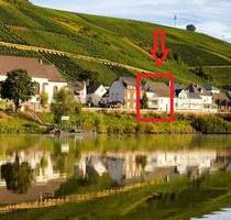 Haushälfte in Kesten mit Moselblick, 90m² zu vermieten - Osann-Monzel