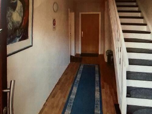 Foto - 3 Zimmer Etagenwohnung in Breuna