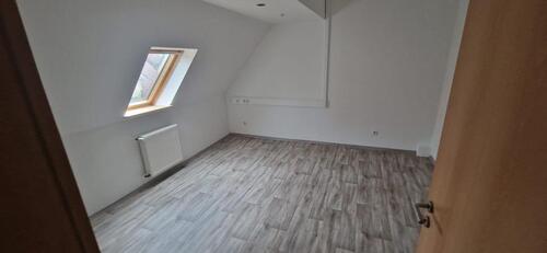 Foto - Etagenwohnung in Breuna zur Miete