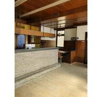 Gaststätte zu vermieten - 1.050,00 EUR Kaltmiete, ca.  100,00 m² in Elztal (PLZ: 74834)