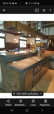 Foto - andere in Elztal