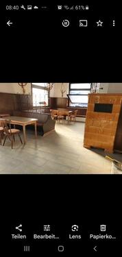 Foto - andere in Elztal zur Miete