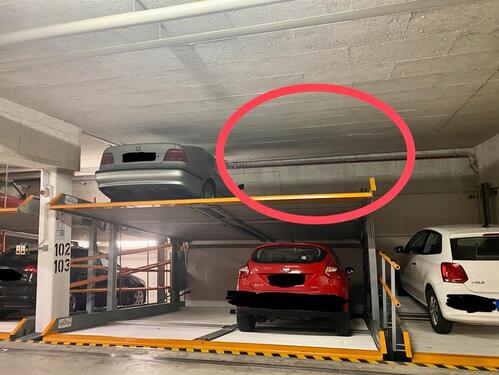 Foto - andere in München