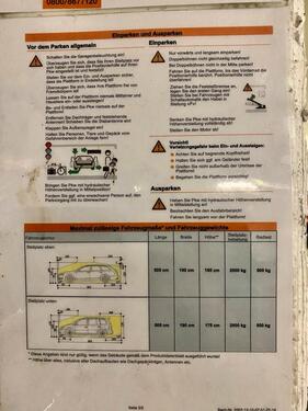 Foto - andere in München zur Miete