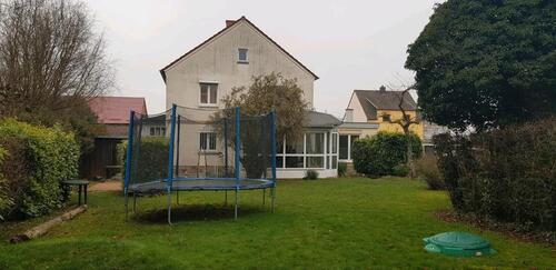 Foto - 3 Zimmer Einfamilienhaus zur Miete in Zweibrücken