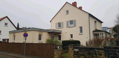 Foto - 3 Zimmer Einfamilienhaus in Zweibrücken