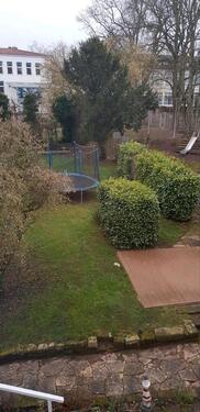 Foto - Einfamilienhaus in Zweibrücken zur Miete