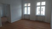Foto - Helle modernisierte 2-Zimmer-Altbauwohnung mit EBK, unbefristet & per sofort in Berlin-Wedding!