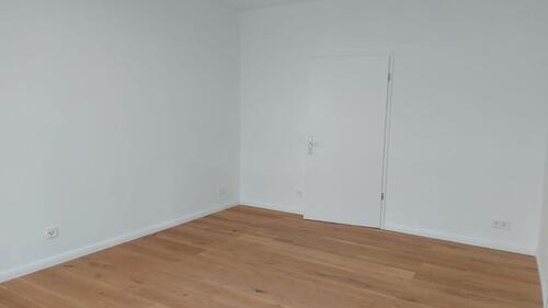 Foto - Etagenwohnung in Berlin zur Miete