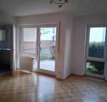 Seniorenwohnung zu vermieten - 360,00&nbsp;EUR Kaltmiete, ca.&nbsp; 45,00&nbsp;m&sup2; in Schwäbisch Gmünd (PLZ: 73525)