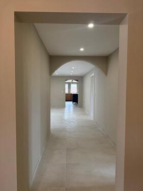 Foto - 6.5 Zimmer Etagenwohnung in Sonnenbühl