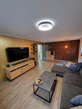 Foto - Etagenwohnung in Essen zum Kaufen