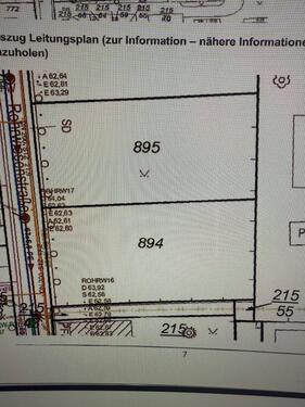 Foto - 4 Zimmer Doppelhaushälfte zum Kaufen in Dessau-Roßlau