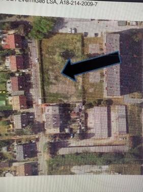 Foto - 4 Zimmer Doppelhaushälfte in Dessau-Roßlau