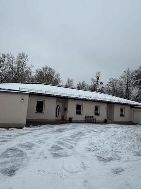 Foto - Einfamilienhaus in Dessau-Roßlau zum Kaufen