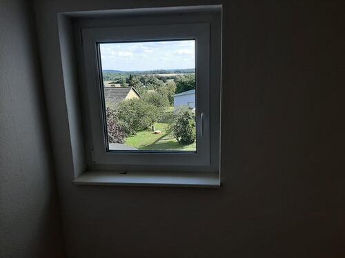 Foto - 2 Zimmer Dachgeschoßwohnung zur Miete in Bergen