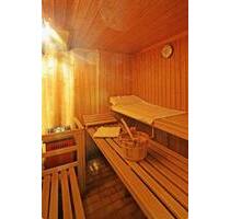 Sauna+Schwimmbad_ Nähe_Winterberg_Ski_Rodeln - Bestwig