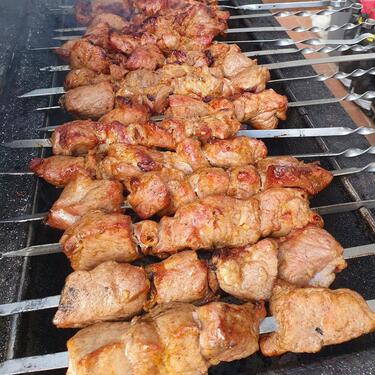 Foto - andere in Bestwig