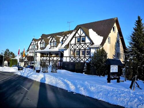 Foto - andere in Bestwig zur Miete