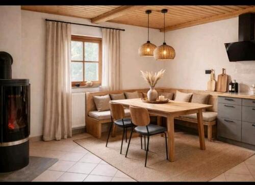 Foto - Wohnung zu vermieten ! - 590,00&nbsp;EUR Kaltmiete, ca.&nbsp; 88,00&nbsp;m&sup2;