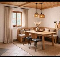 Wohnung zu vermieten ! - 590,00&nbsp;EUR Kaltmiete, ca.&nbsp; 88,00&nbsp;m&sup2; in Fürsteneck (PLZ: 94142)